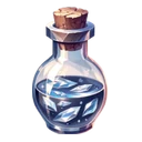 ALCHEMICALSILVER