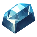 COLDIRON