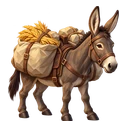 Donkey