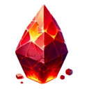 IGNIUM