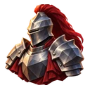 KNIGHT3