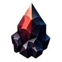 OBSIDIAN
