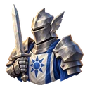 PALADIN2
