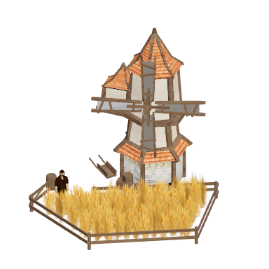 Farm